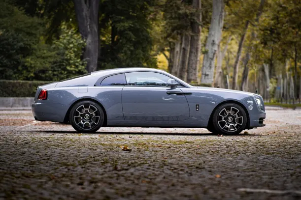 Kasino Cyber Bingo Apl Android/iOS